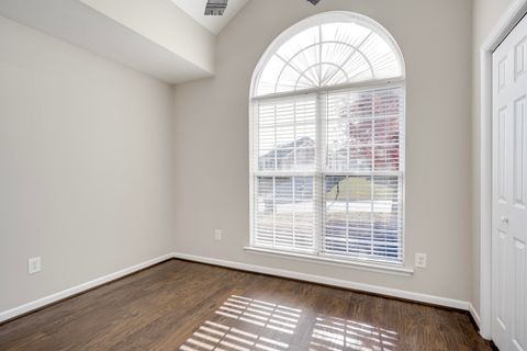 Tiny photo for 418 Urial Drive, Grovetown, GA 30813 (MLS # 549310)