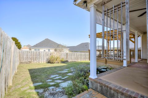 Tiny photo for 418 Urial Drive, Grovetown, GA 30813 (MLS # 549310)