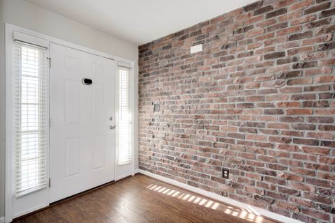 Tiny photo for 418 Urial Drive, Grovetown, GA 30813 (MLS # 549310)