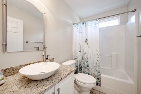 Tiny photo for 418 Urial Drive, Grovetown, GA 30813 (MLS # 549310)