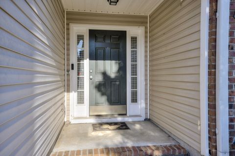 Tiny photo for 418 Urial Drive, Grovetown, GA 30813 (MLS # 549310)