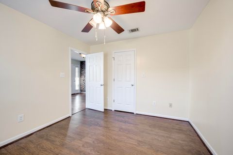 Tiny photo for 418 Urial Drive, Grovetown, GA 30813 (MLS # 549310)