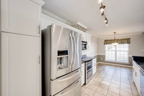 Tiny photo for 418 Urial Drive, Grovetown, GA 30813 (MLS # 549310)