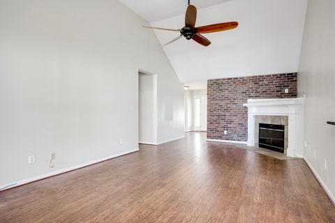 Tiny photo for 418 Urial Drive, Grovetown, GA 30813 (MLS # 549310)