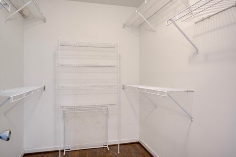 Tiny photo for 418 Urial Drive, Grovetown, GA 30813 (MLS # 549310)