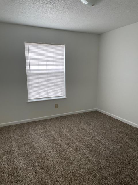 Tiny photo for 3823 Woodlake Drive, Hephzibah, GA 30815 (MLS # 549889)