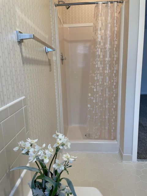 Tiny photo for 3823 Woodlake Drive, Hephzibah, GA 30815 (MLS # 549889)