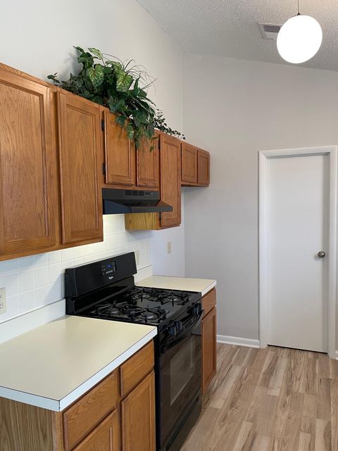 Tiny photo for 3823 Woodlake Drive, Hephzibah, GA 30815 (MLS # 549889)