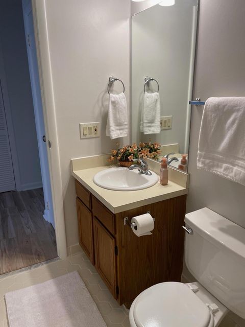 Tiny photo for 3823 Woodlake Drive, Hephzibah, GA 30815 (MLS # 549889)