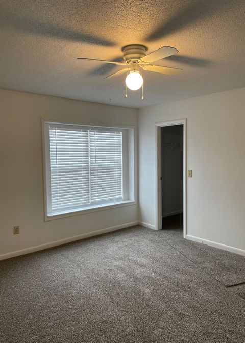 Tiny photo for 3823 Woodlake Drive, Hephzibah, GA 30815 (MLS # 549889)