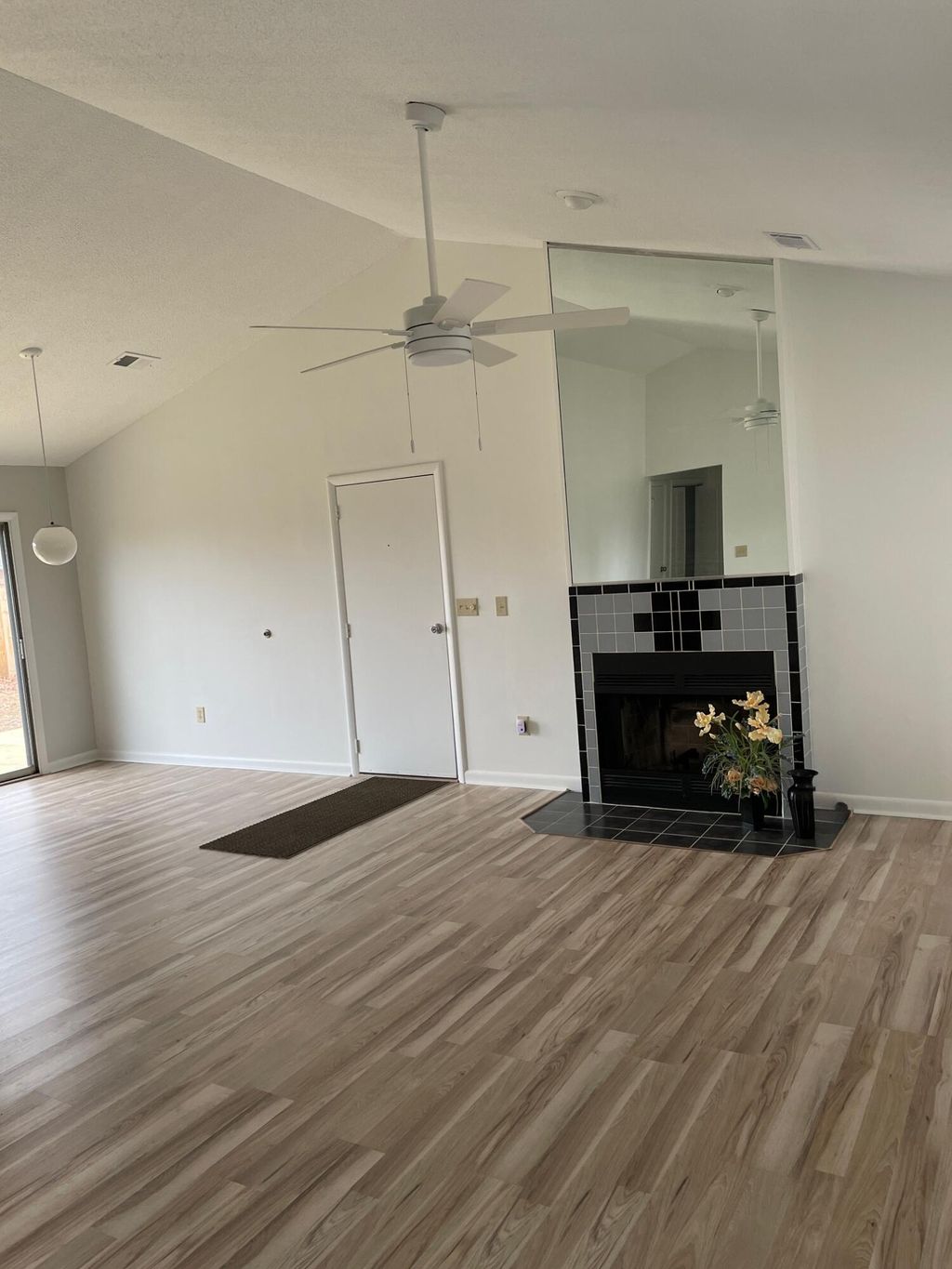 Photo of 3823 Woodlake Drive, Hephzibah, GA 30815 (MLS # 549889)