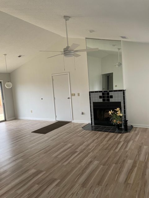 Tiny photo for 3823 Woodlake Drive, Hephzibah, GA 30815 (MLS # 549889)