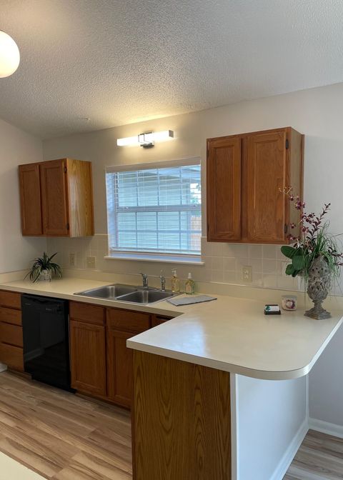 Tiny photo for 3823 Woodlake Drive, Hephzibah, GA 30815 (MLS # 549889)