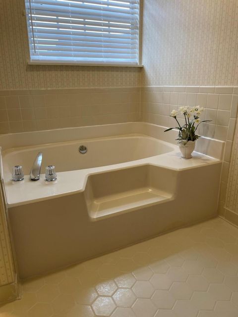 Tiny photo for 3823 Woodlake Drive, Hephzibah, GA 30815 (MLS # 549889)