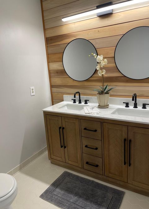 Tiny photo for 3823 Woodlake Drive, Hephzibah, GA 30815 (MLS # 549889)