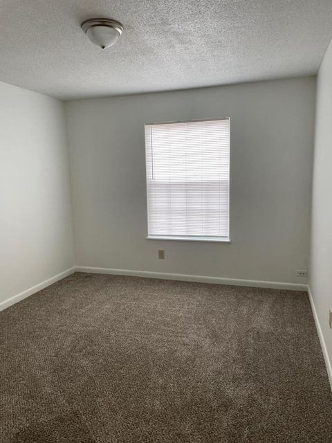 Tiny photo for 3823 Woodlake Drive, Hephzibah, GA 30815 (MLS # 549889)