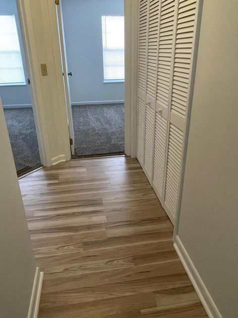 Tiny photo for 3823 Woodlake Drive, Hephzibah, GA 30815 (MLS # 549889)