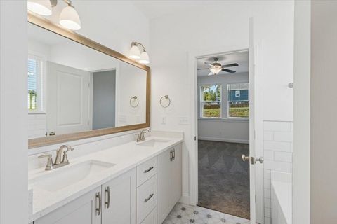 Tiny photo for 753 Woodvine Drive, Grovetown, GA 30813 (MLS # 539232)