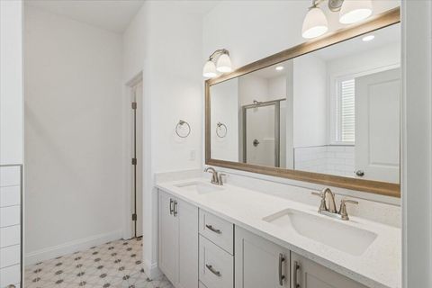 Tiny photo for 753 Woodvine Drive, Grovetown, GA 30813 (MLS # 539232)