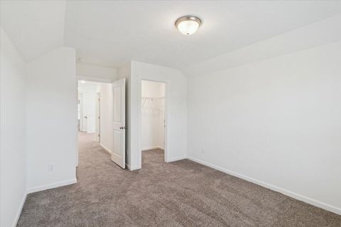 Tiny photo for 753 Woodvine Drive, Grovetown, GA 30813 (MLS # 539232)