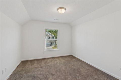 Tiny photo for 753 Woodvine Drive, Grovetown, GA 30813 (MLS # 539232)