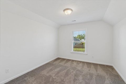 Tiny photo for 753 Woodvine Drive, Grovetown, GA 30813 (MLS # 539232)