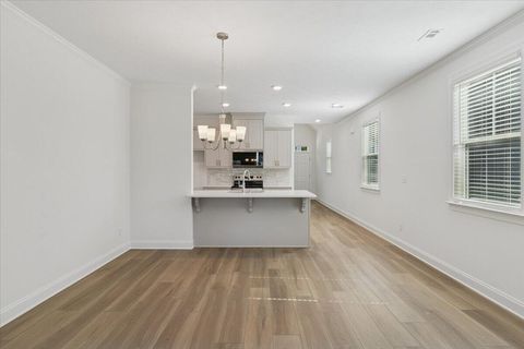 Tiny photo for 753 Woodvine Drive, Grovetown, GA 30813 (MLS # 539232)
