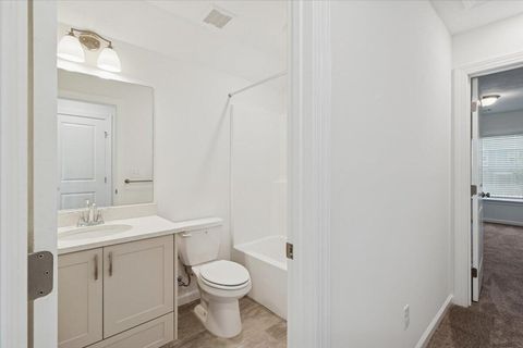 Tiny photo for 753 Woodvine Drive, Grovetown, GA 30813 (MLS # 539232)