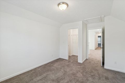 Tiny photo for 753 Woodvine Drive, Grovetown, GA 30813 (MLS # 539232)