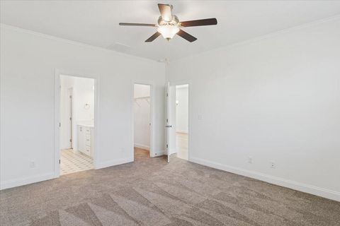 Tiny photo for 753 Woodvine Drive, Grovetown, GA 30813 (MLS # 539232)