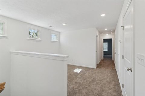 Tiny photo for 753 Woodvine Drive, Grovetown, GA 30813 (MLS # 539232)