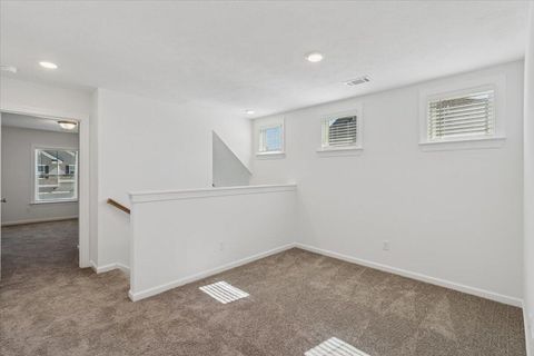 Tiny photo for 753 Woodvine Drive, Grovetown, GA 30813 (MLS # 539232)