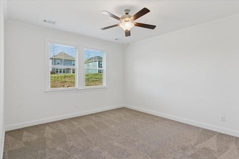 Tiny photo for 753 Woodvine Drive, Grovetown, GA 30813 (MLS # 539232)