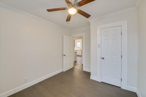 Tiny photo for 2518 N View Avenue, Augusta, GA 30904 (MLS # 550090)