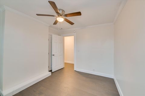 Tiny photo for 2518 N View Avenue, Augusta, GA 30904 (MLS # 550090)