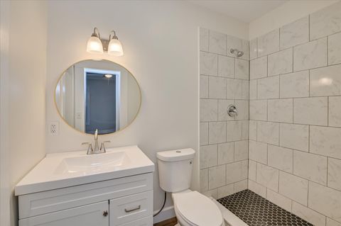 Tiny photo for 2518 N View Avenue, Augusta, GA 30904 (MLS # 550090)