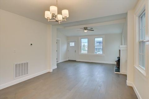 Tiny photo for 2518 N View Avenue, Augusta, GA 30904 (MLS # 550090)