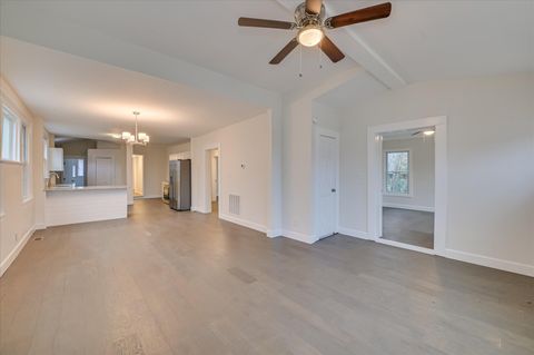 Tiny photo for 2518 N View Avenue, Augusta, GA 30904 (MLS # 550090)