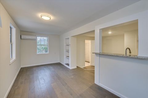 Tiny photo for 2518 N View Avenue, Augusta, GA 30904 (MLS # 550090)