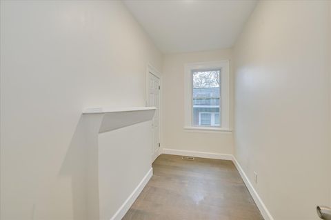 Tiny photo for 2518 N View Avenue, Augusta, GA 30904 (MLS # 550090)