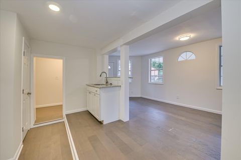 Tiny photo for 2518 N View Avenue, Augusta, GA 30904 (MLS # 550090)