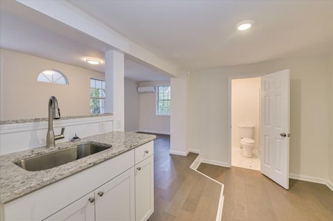 Tiny photo for 2518 N View Avenue, Augusta, GA 30904 (MLS # 550090)