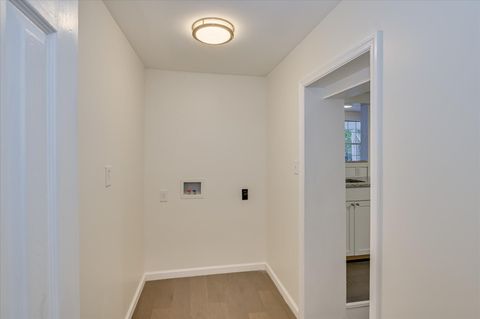 Tiny photo for 2518 N View Avenue, Augusta, GA 30904 (MLS # 550090)