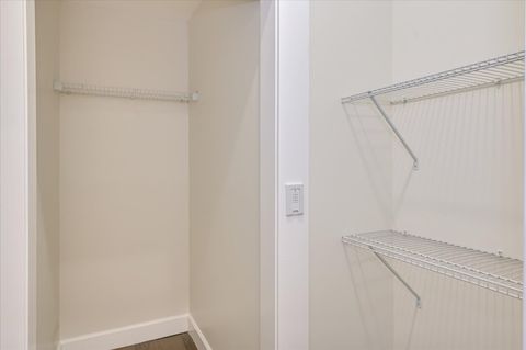 Tiny photo for 2518 N View Avenue, Augusta, GA 30904 (MLS # 550090)