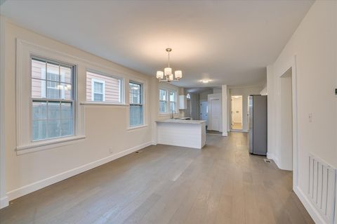 Tiny photo for 2518 N View Avenue, Augusta, GA 30904 (MLS # 550090)