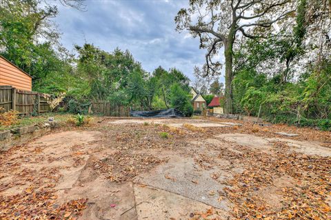 Tiny photo for 2518 N View Avenue, Augusta, GA 30904 (MLS # 550090)