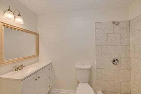 Tiny photo for 2518 N View Avenue, Augusta, GA 30904 (MLS # 550090)