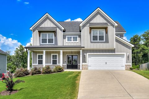 Photo of 1027 Sluice Gate Drive, Evans, GA 30809 (MLS # 544686) Photo of 1027 Sluice Gate Drive, Evans, GA 30809 (MLS # 544686)
