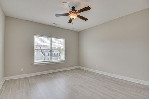 Tiny photo for 1027 Sluice Gate Drive, Evans, GA 30809 (MLS # 544686)