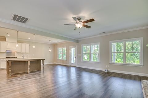 Tiny photo for 1027 Sluice Gate Drive, Evans, GA 30809 (MLS # 544686)